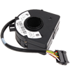 Steering angle sensor