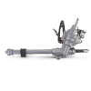Steering column