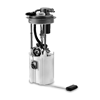 Fuel pump logo