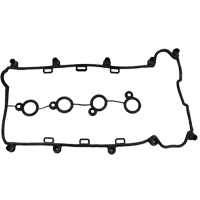 Valve cover gasket