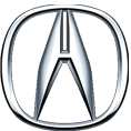 Acura