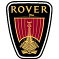 Rover