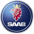 Saab