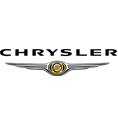 Chrysler